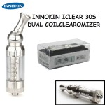 Ατμοποιητής iClear 30s Clearomizer